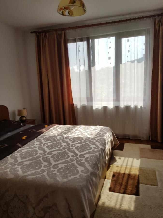 فيلا La Bunicu بولوفراغي المظهر الخارجي الصورة